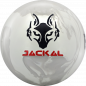 Preview: Motiv Jackal ExJ